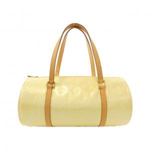 ルイヴィトン ヴェルニ ベッドフォード M91006 バッグ