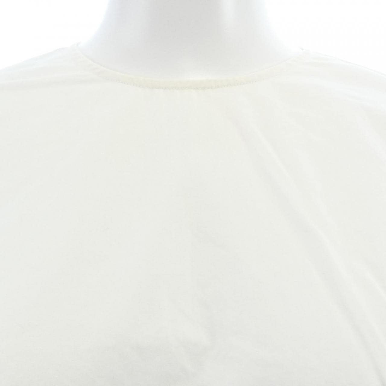 コルピエロ Col Pierrot シャツ