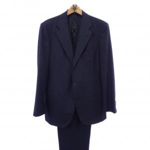 キートン KITON スーツ