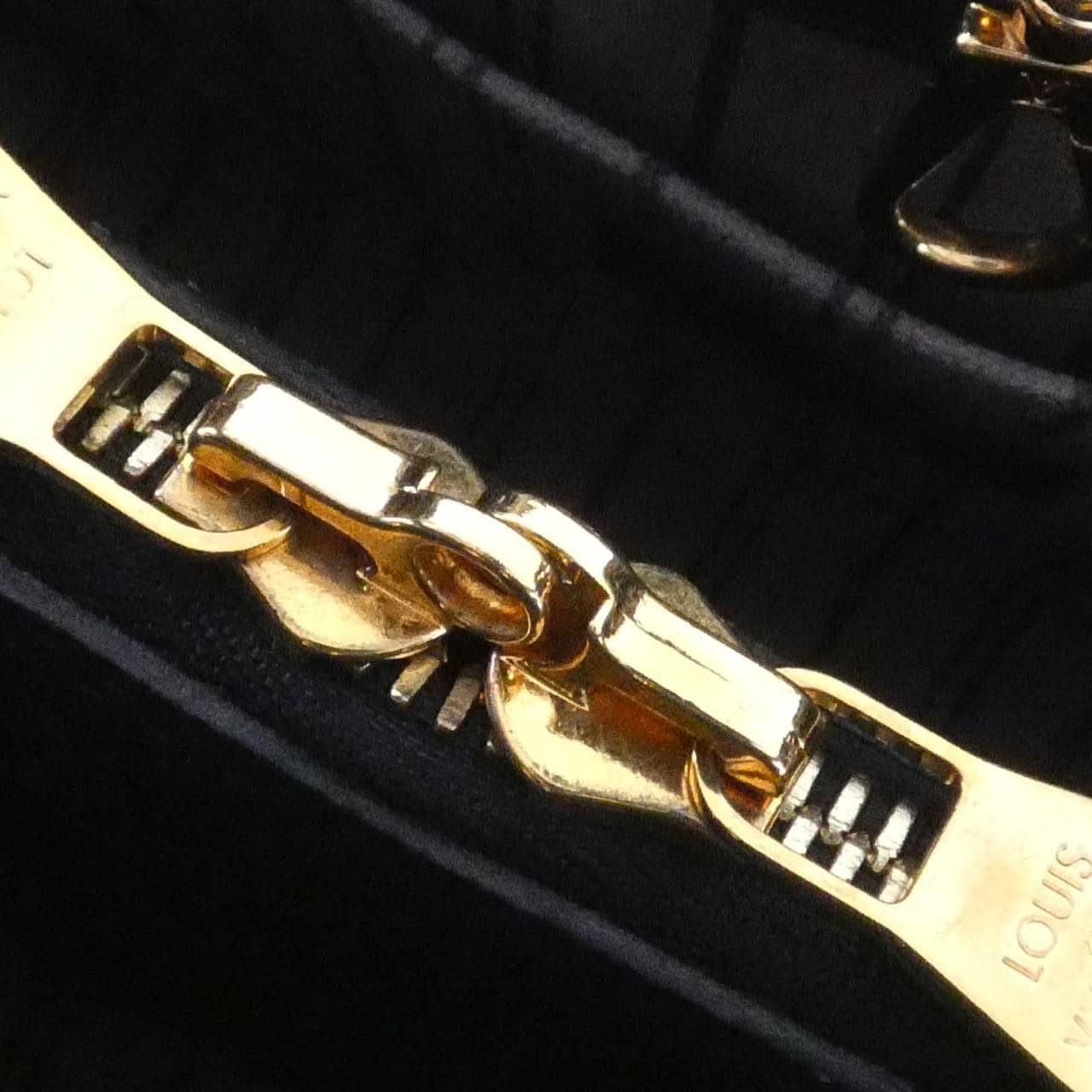 ルイヴィトン モノグラム アンプラント モンテーニュBB M41053 バッグ