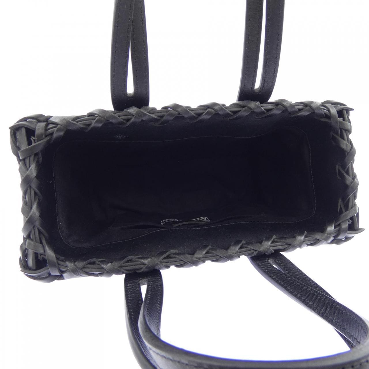 アヴァケーション A VACATION RON HERMAN BAG