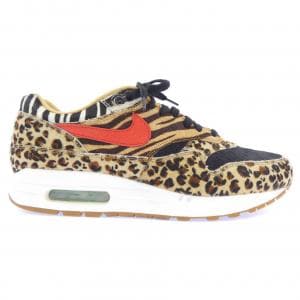 ナイキ NIKE AQ0928-700　ATMOS スニーカー