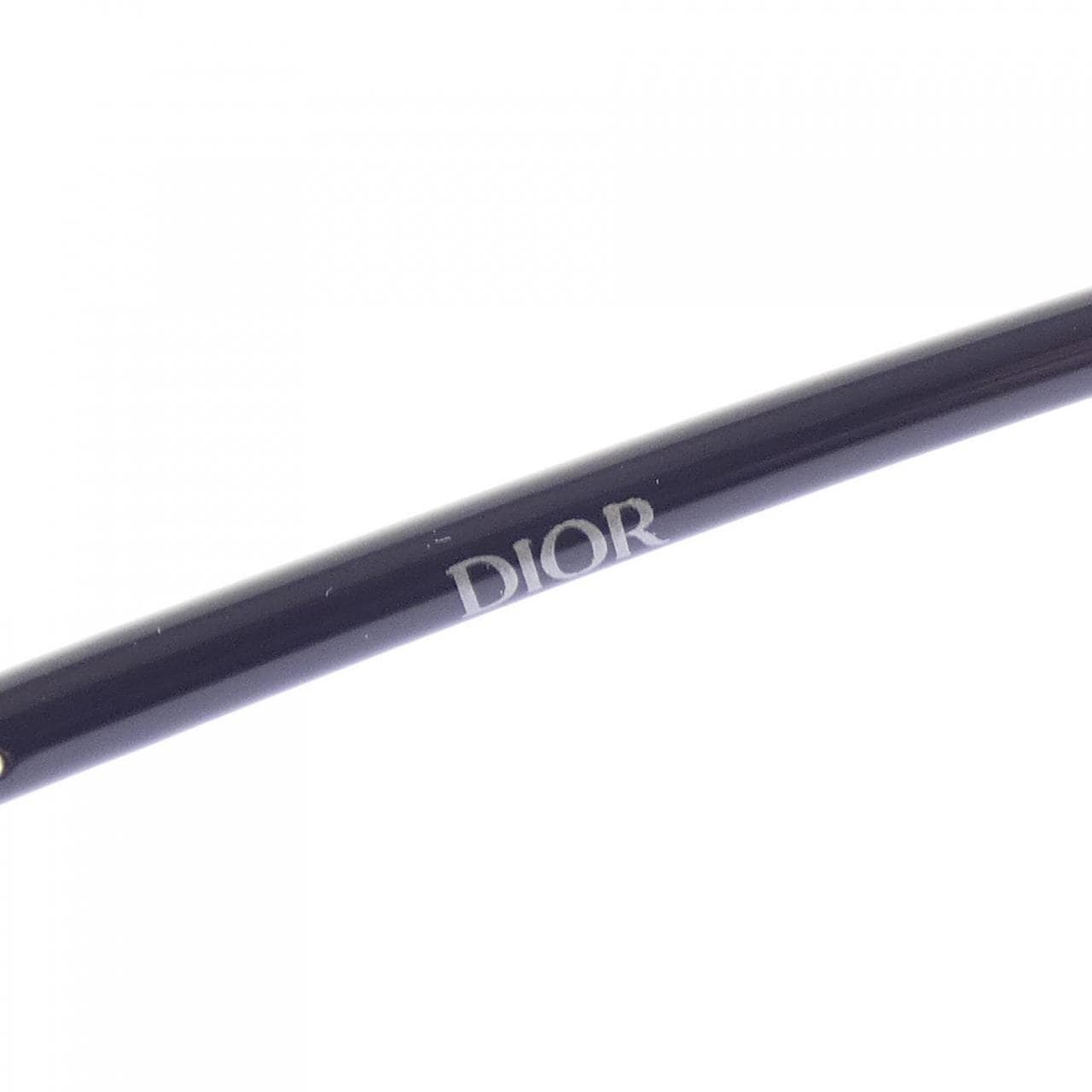 ディオール DIOR Mini CD O S3F EYEWEAR
