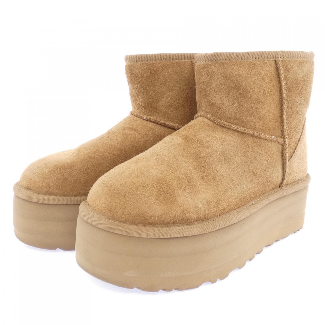 アグ UGG ブーツ