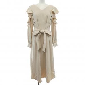 トーナル TONAL ワンピース