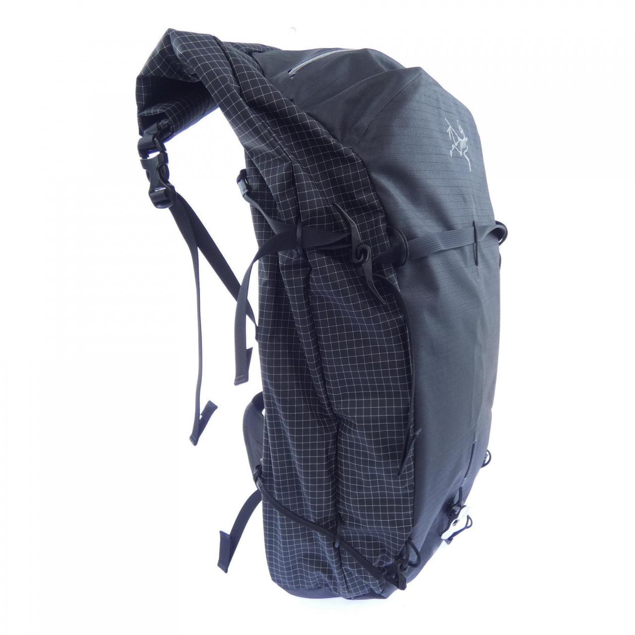 アークテリクス ARC'TERYX X000009983 Micon 37 BACKPACK