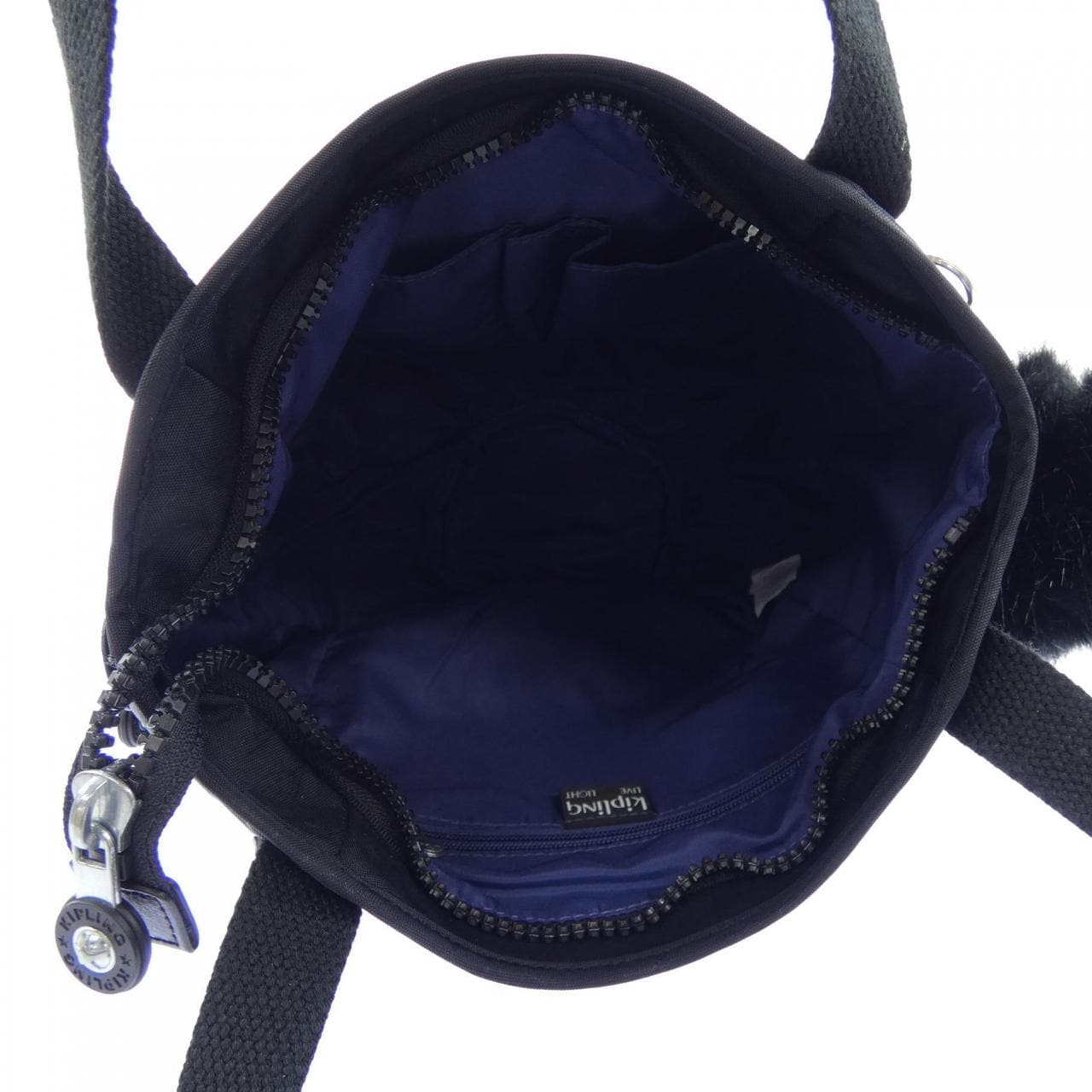 キプリング KIPLING BAG