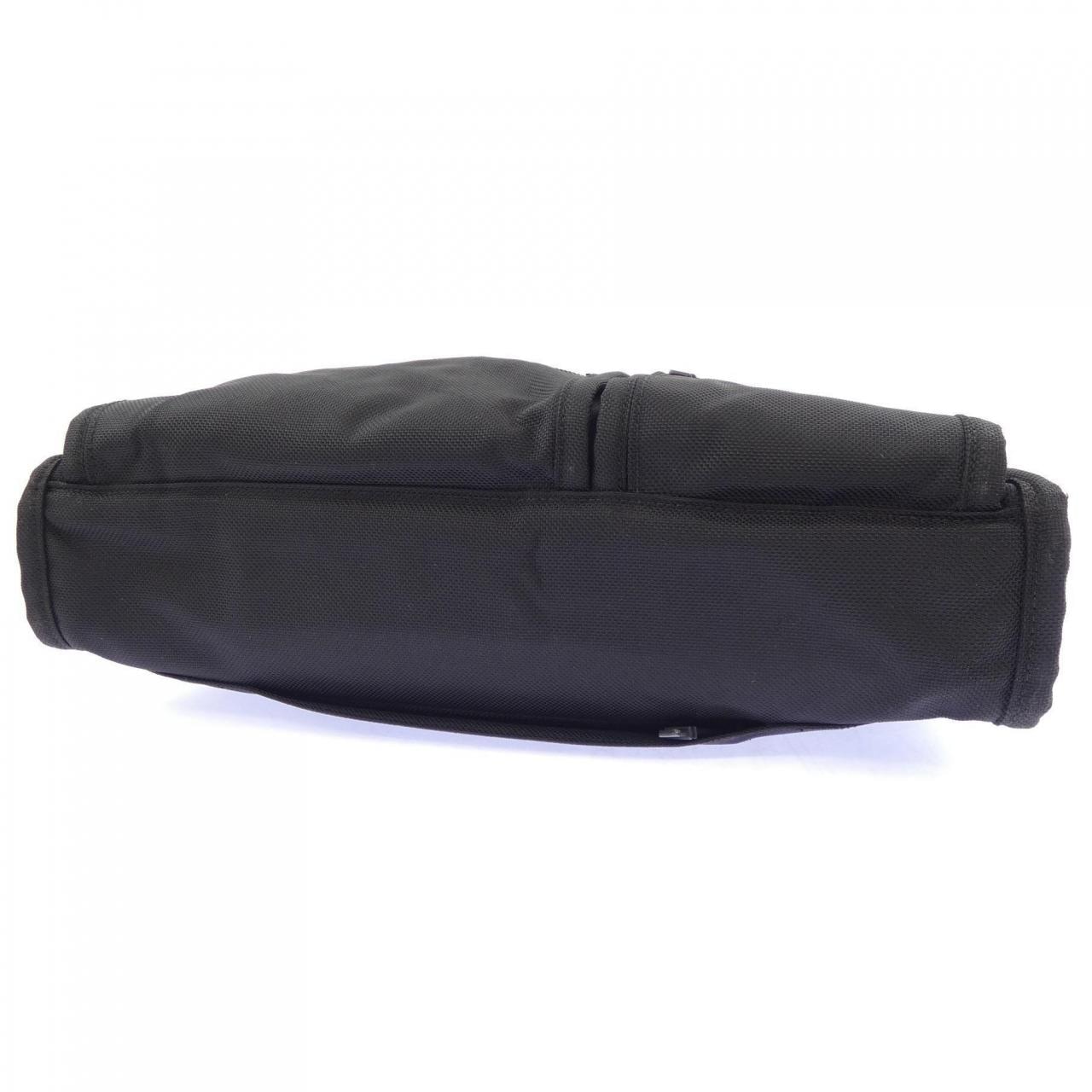 トゥミ TUMI 26108DH BAG