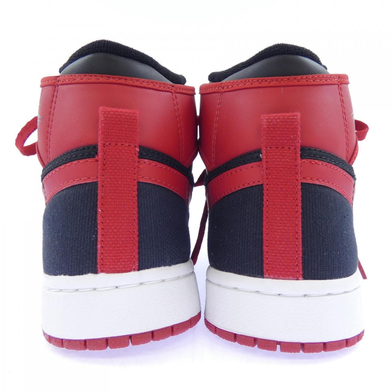 ナイキ ジョーダン NIKE JORDAN 402297-001 スニーカー