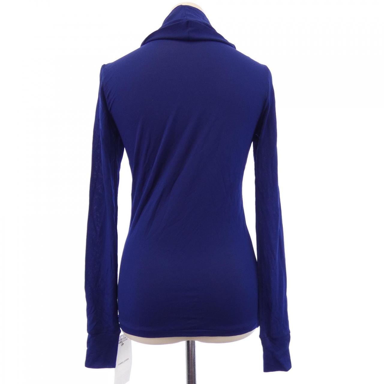 フミカウチダ FUMIKA UCHIDA FU-S-UW001 トップス