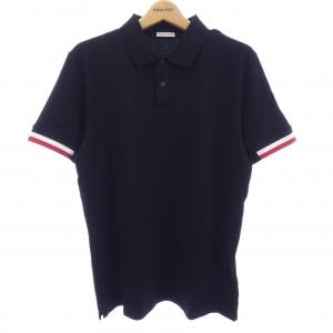 モンクレール MONCLER 10918A00023 ポロシャツ