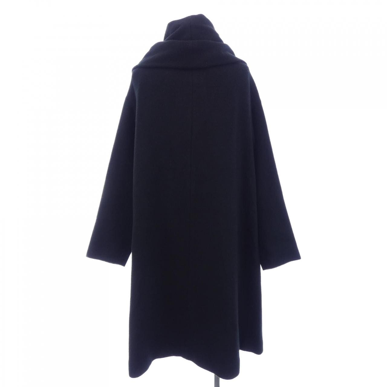 ミズイロインド mizuiro ind コート