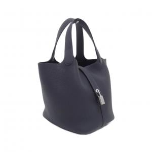 【未使用品】エルメス ピコタン ロック PM 056289CK バッグ
