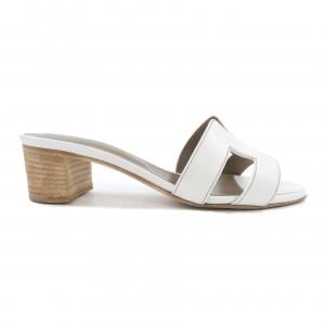 エルメス HERMES オアジス OASIS 071002Z サンダル