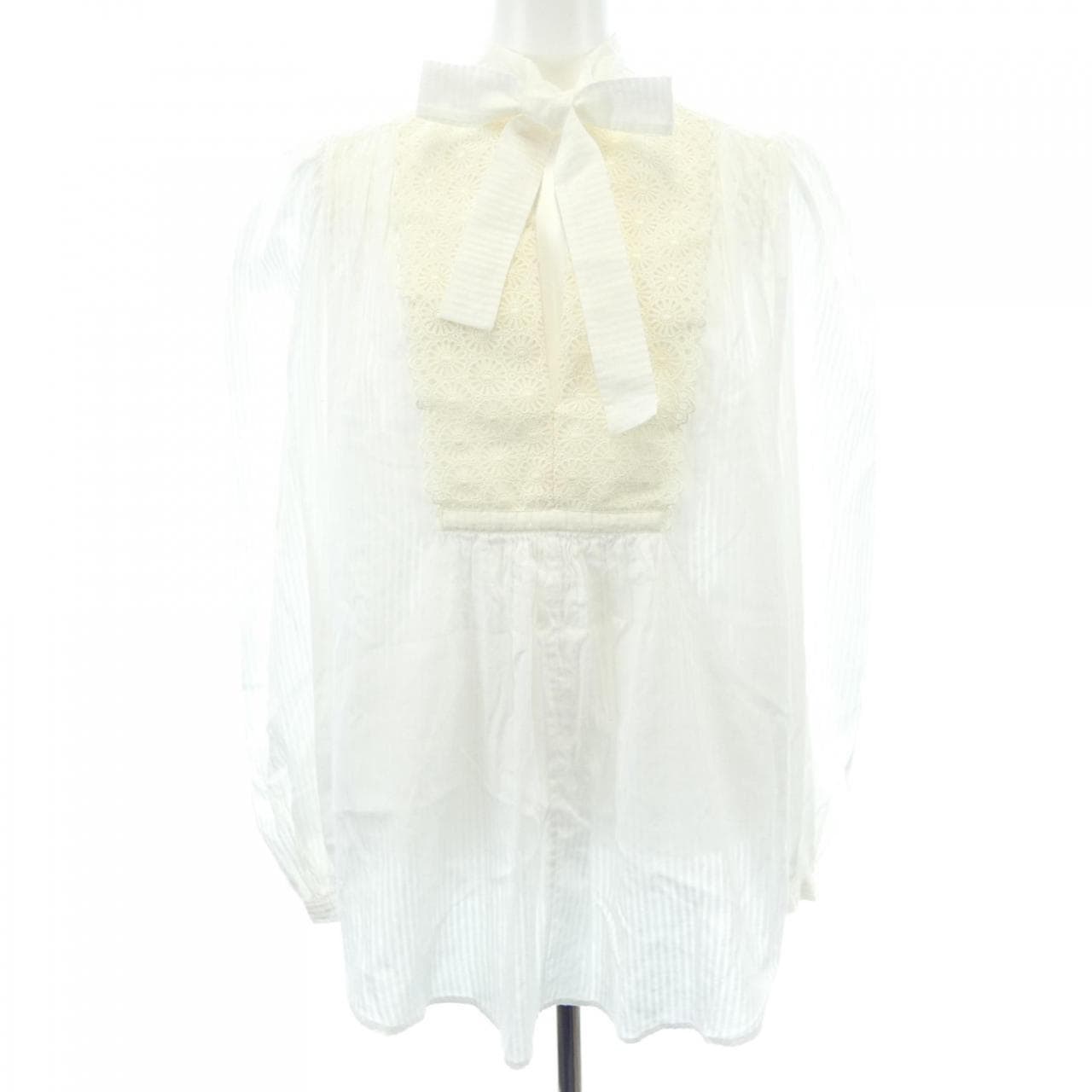エトロ ETRO トップス