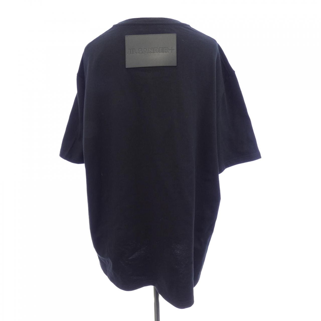 ジルサンダープラス JIL SANDER+ J47GC0153 Tシャツ