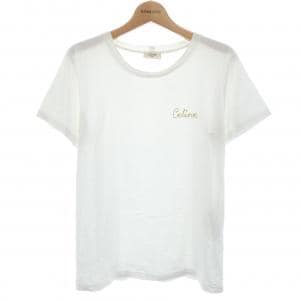 セリーヌ CELINE 2X351501F Tシャツ