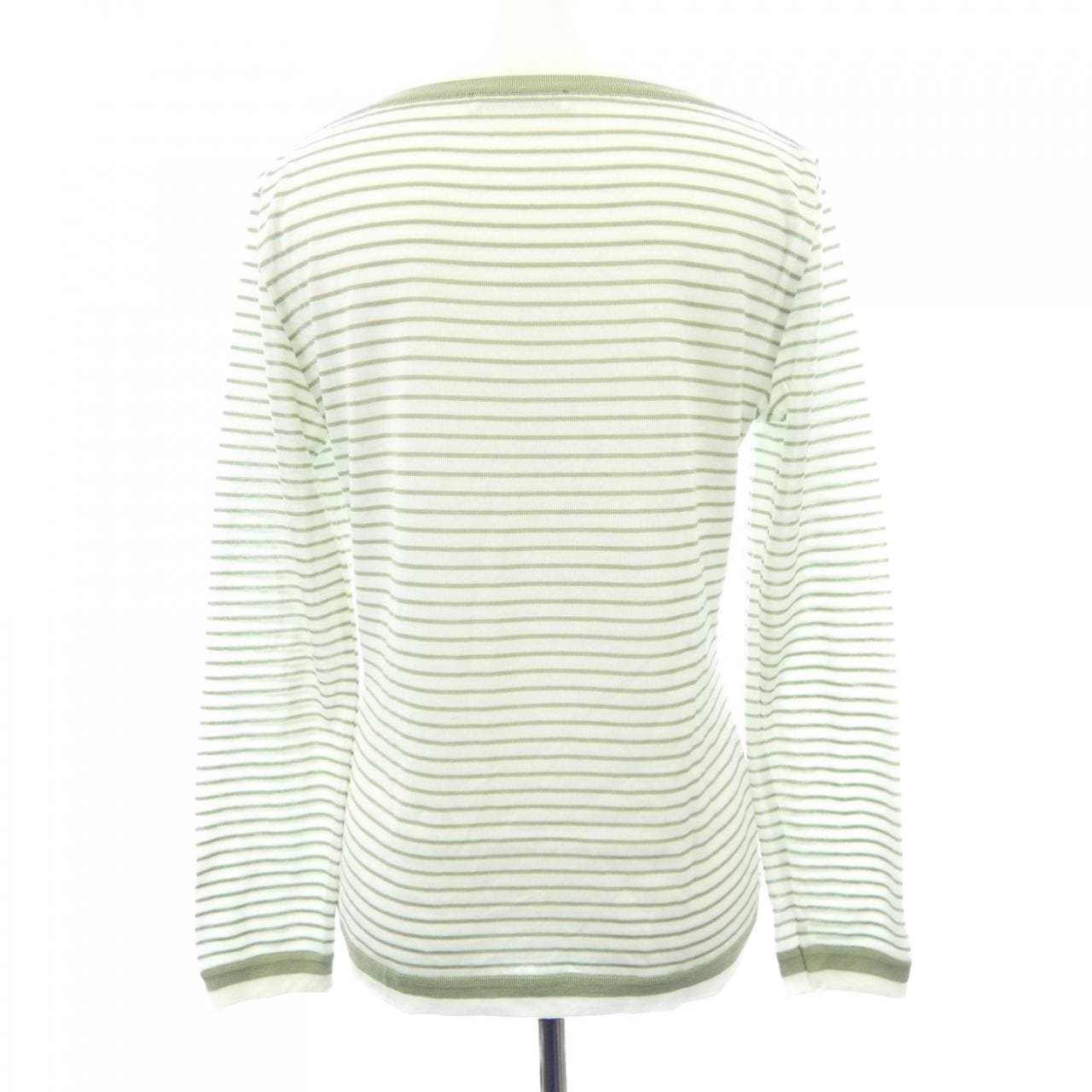 マックスマーラ Max Mara トップス