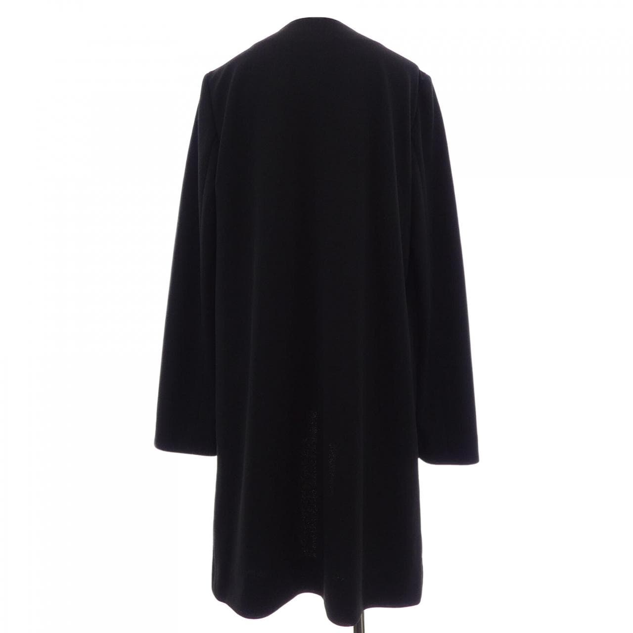 レオナールファッション LEONARD FASHION コート
