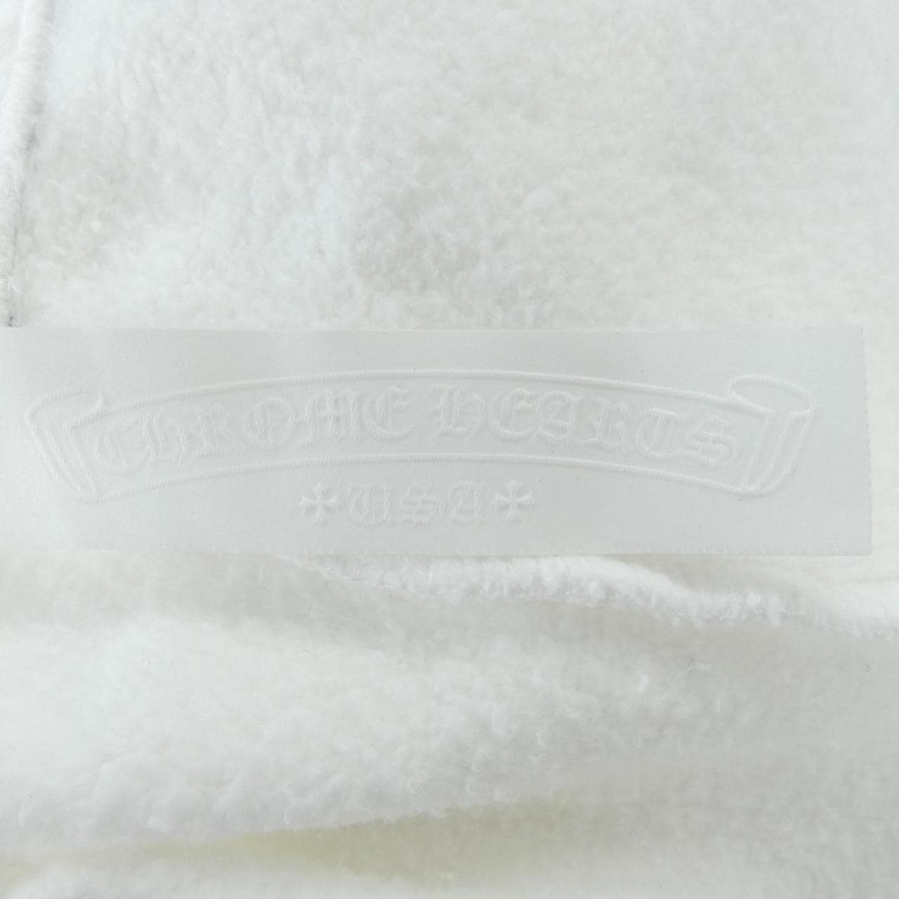 クロムハーツ CHROME HEARTS セメタリークロス CEMETERY CROSS 417192964******00T パンツ
