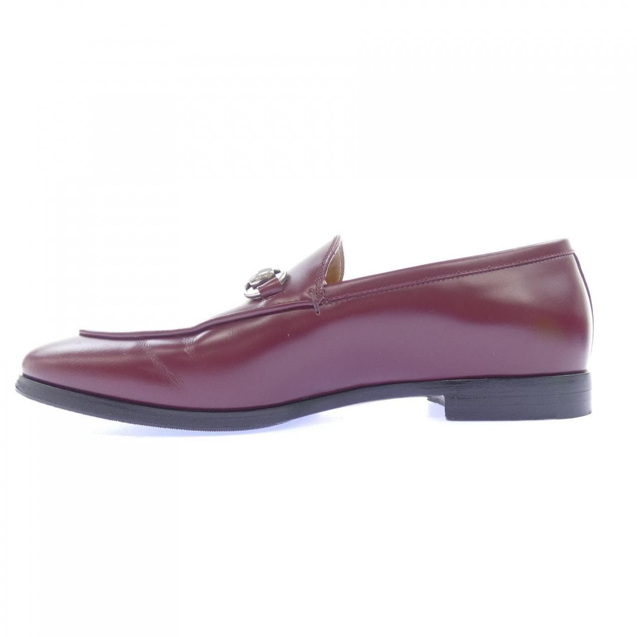 グッチ GUCCI 795116 シューズ