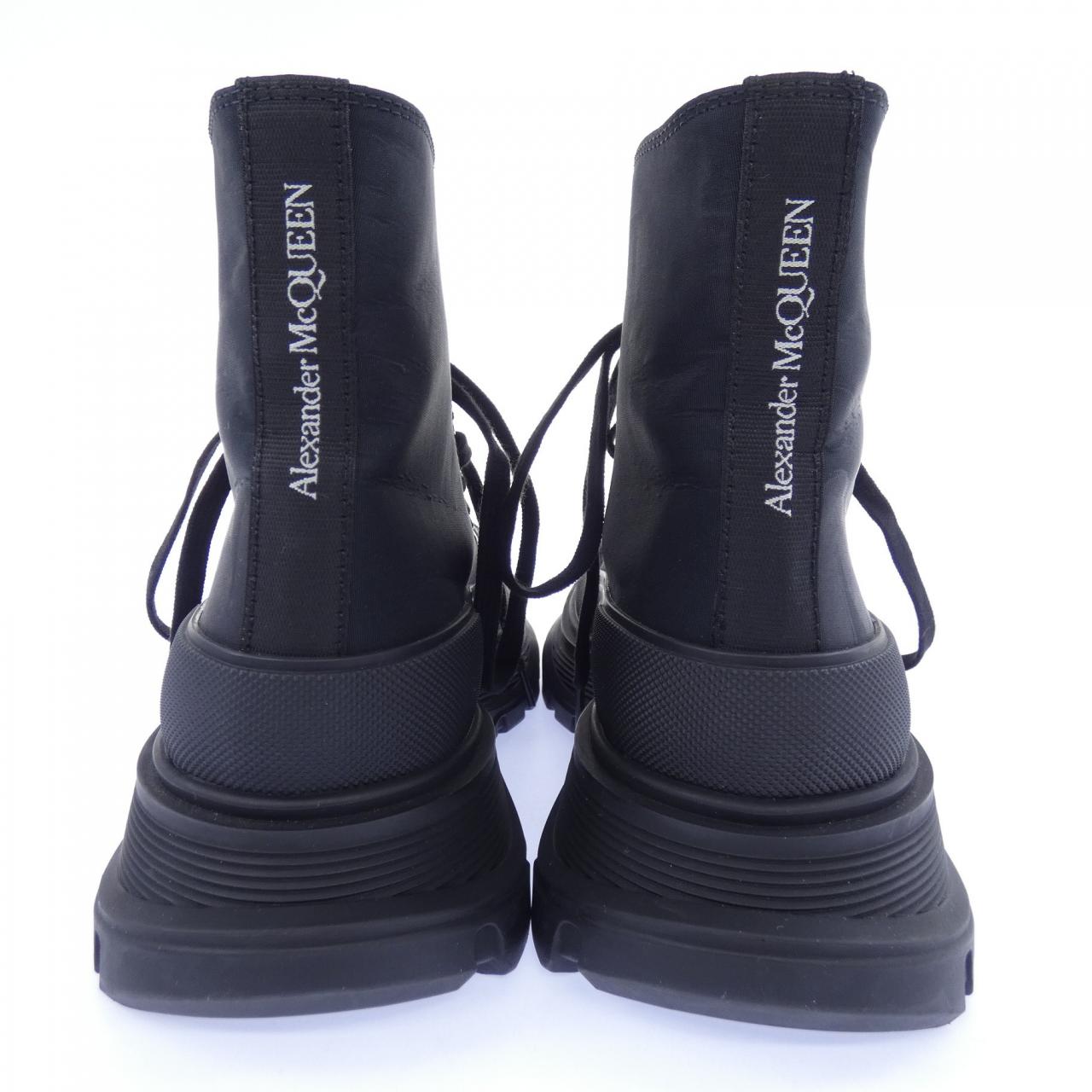 アレキサンダーマックイーン ALEXANDER McQUEEN 676718　 スニーカー