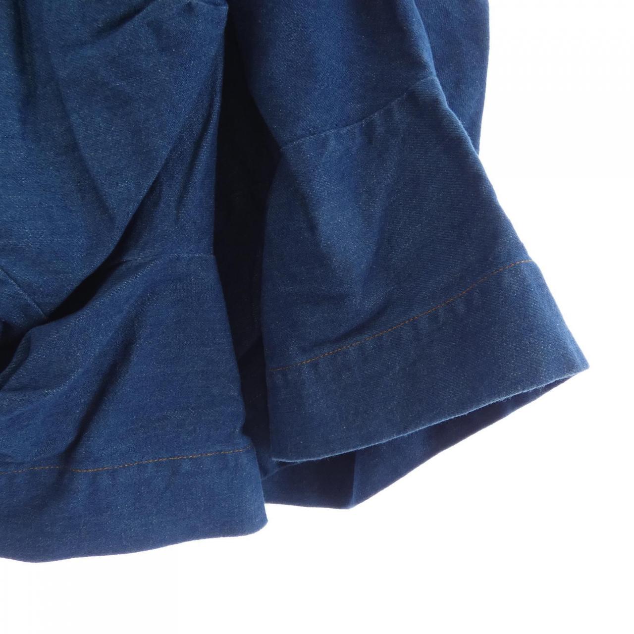 ヴィヴィアンウェストウッド Vivienne Westwood スカート