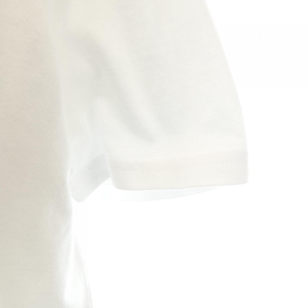 ディオール DIOR CD ICON Tシャツ 013J600A0677 Tシャツ
