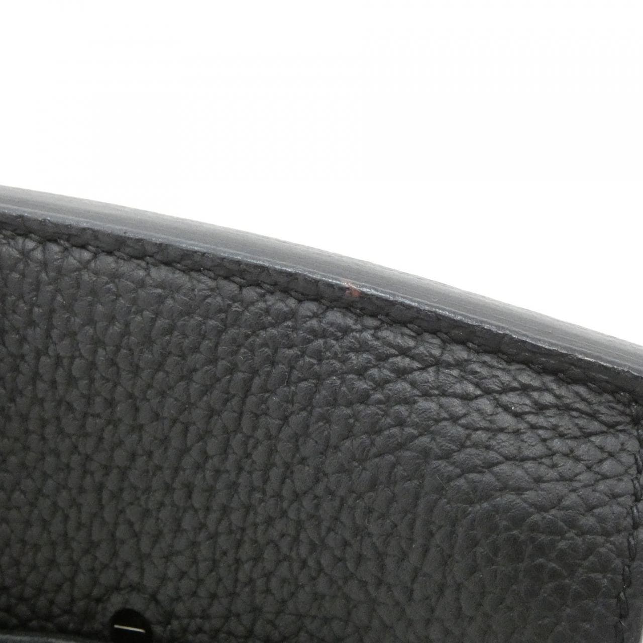 エルメス バーキン 25cm 041344CK バッグ