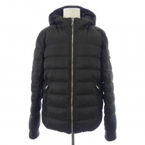 プラダ PRADA トライアングルロゴ SGH072 R232 106O ダウンジャケット