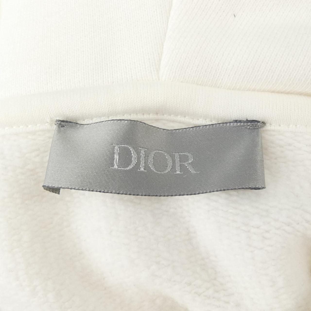 ディオール DIOR 933J600B0531 パーカー