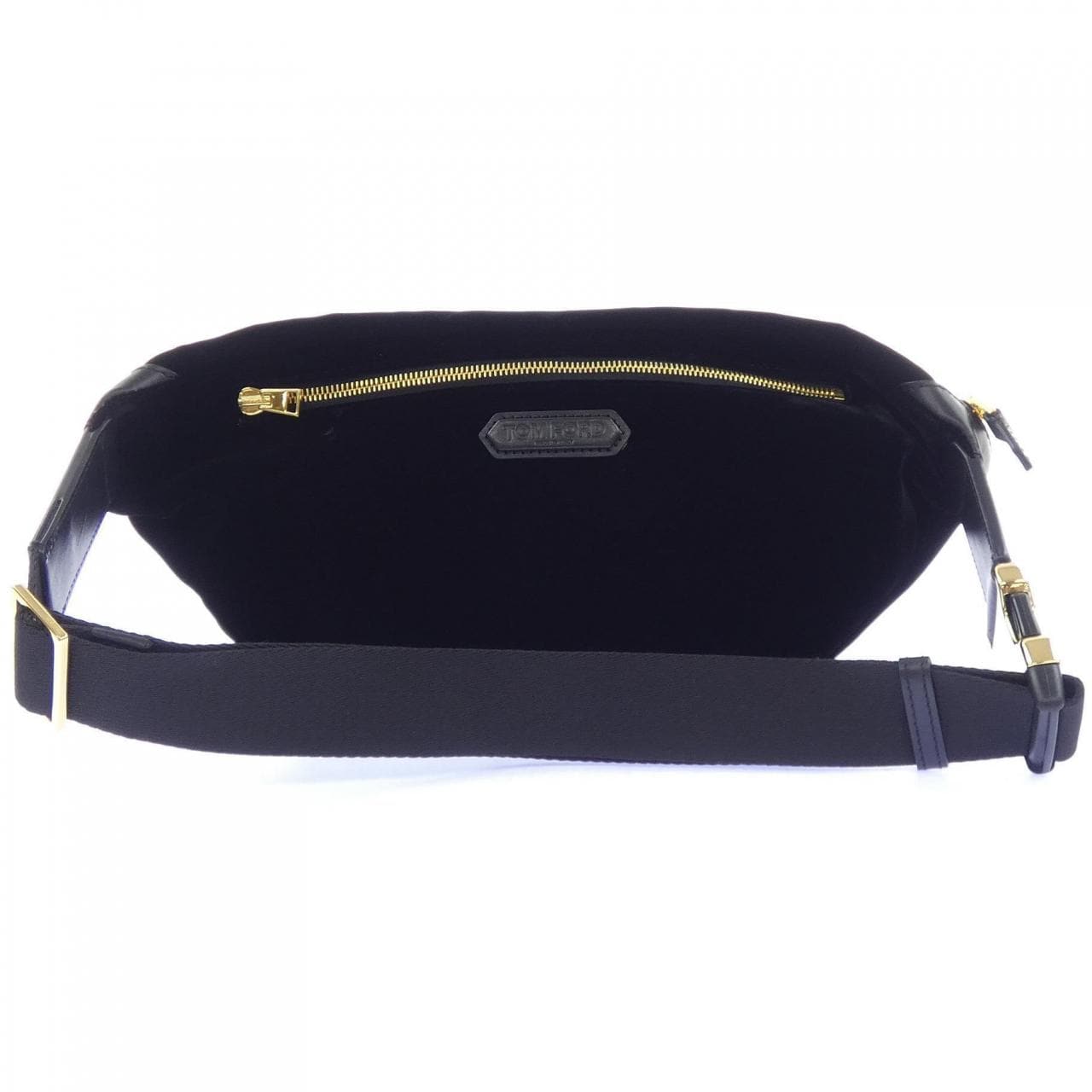 トムフォード TOM FORD TVE005 BAG