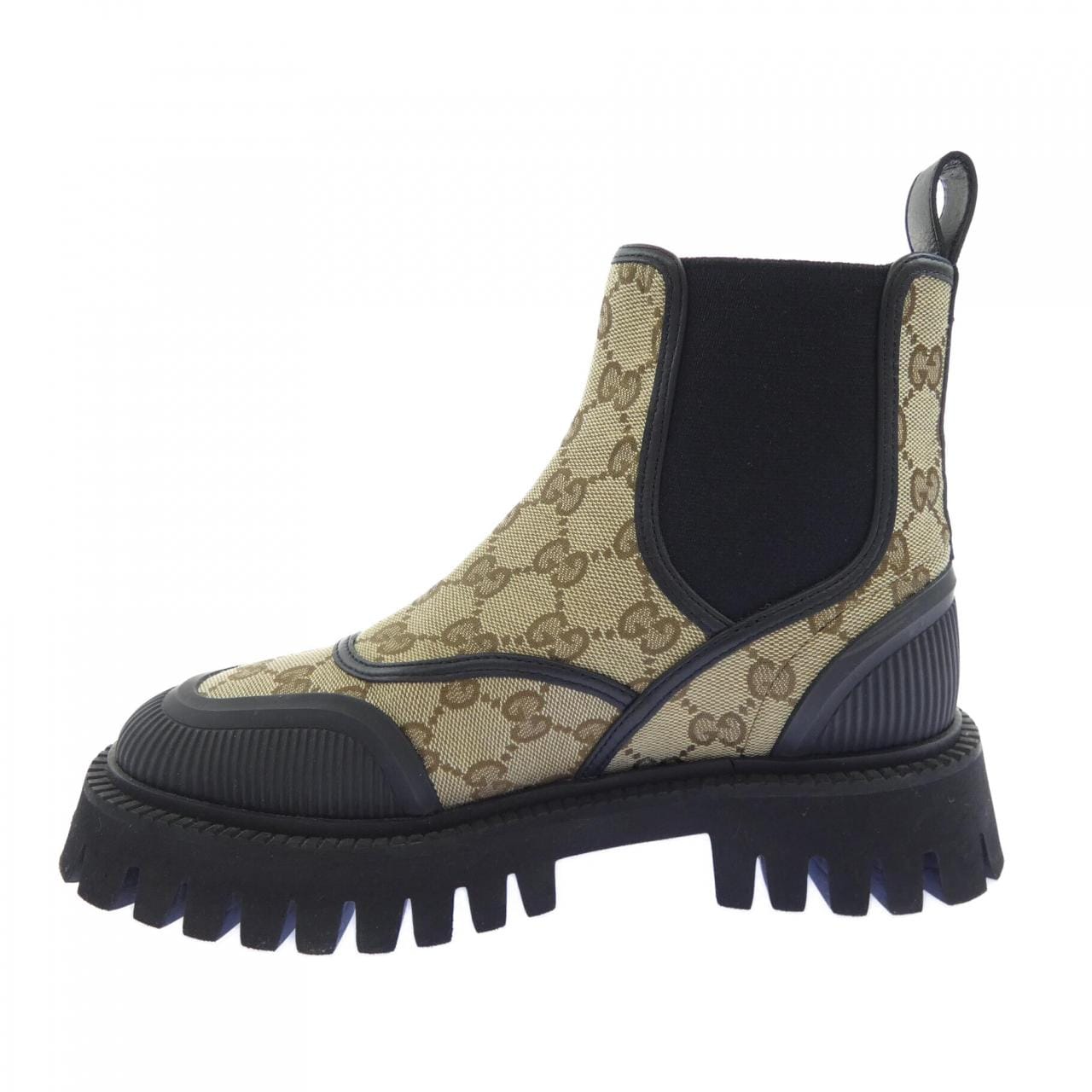 グッチ GUCCI 751711 ブーツ