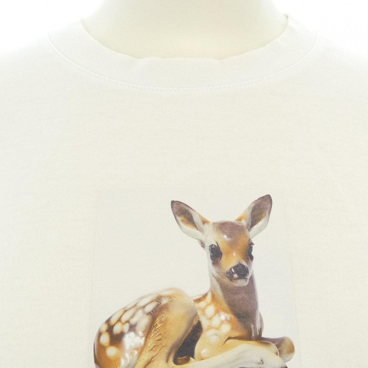 バーバリー BURBERRY 8024653 Tシャツ