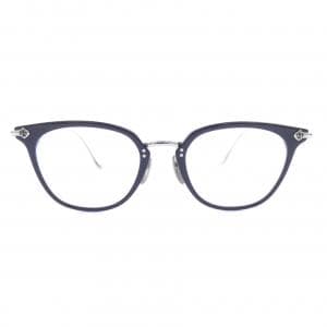 クロムハーツ CHROME HEARTS SHAGASS EYEWEAR