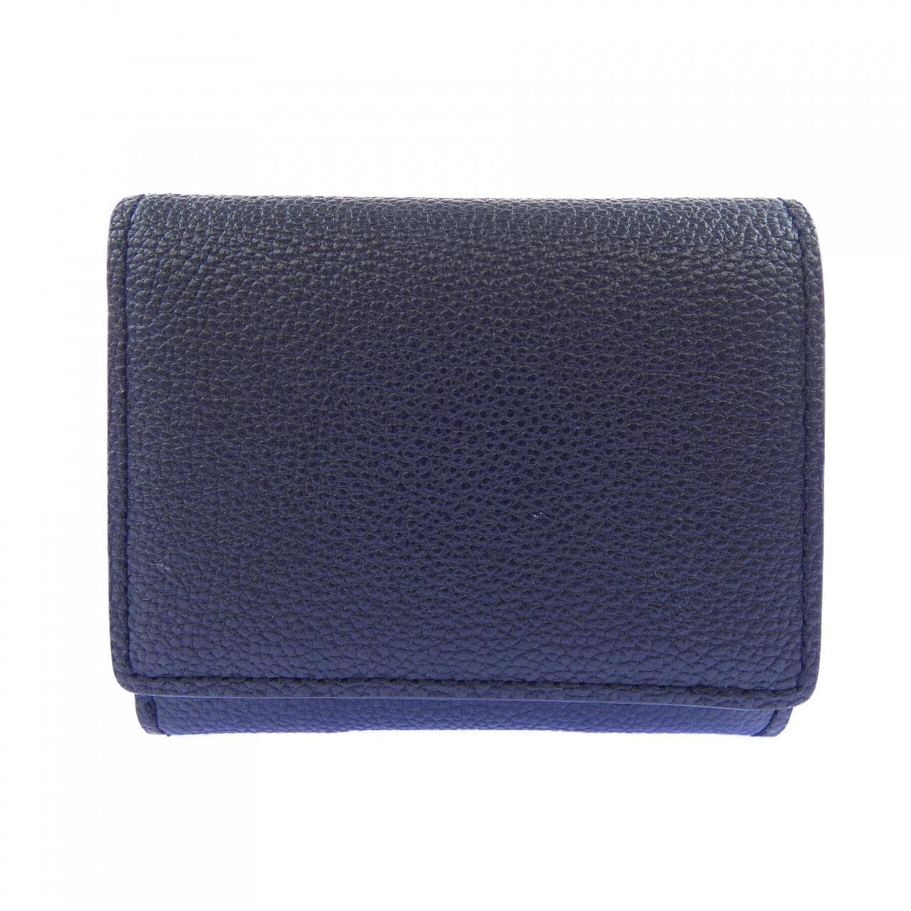 ヴァジック VASIC VC-4920-300-HS-TMLD WALLET
