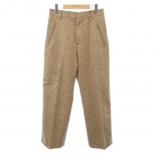 ボッテガヴェネタ BOTTEGA VENETA 716707 V2CG0 パンツ