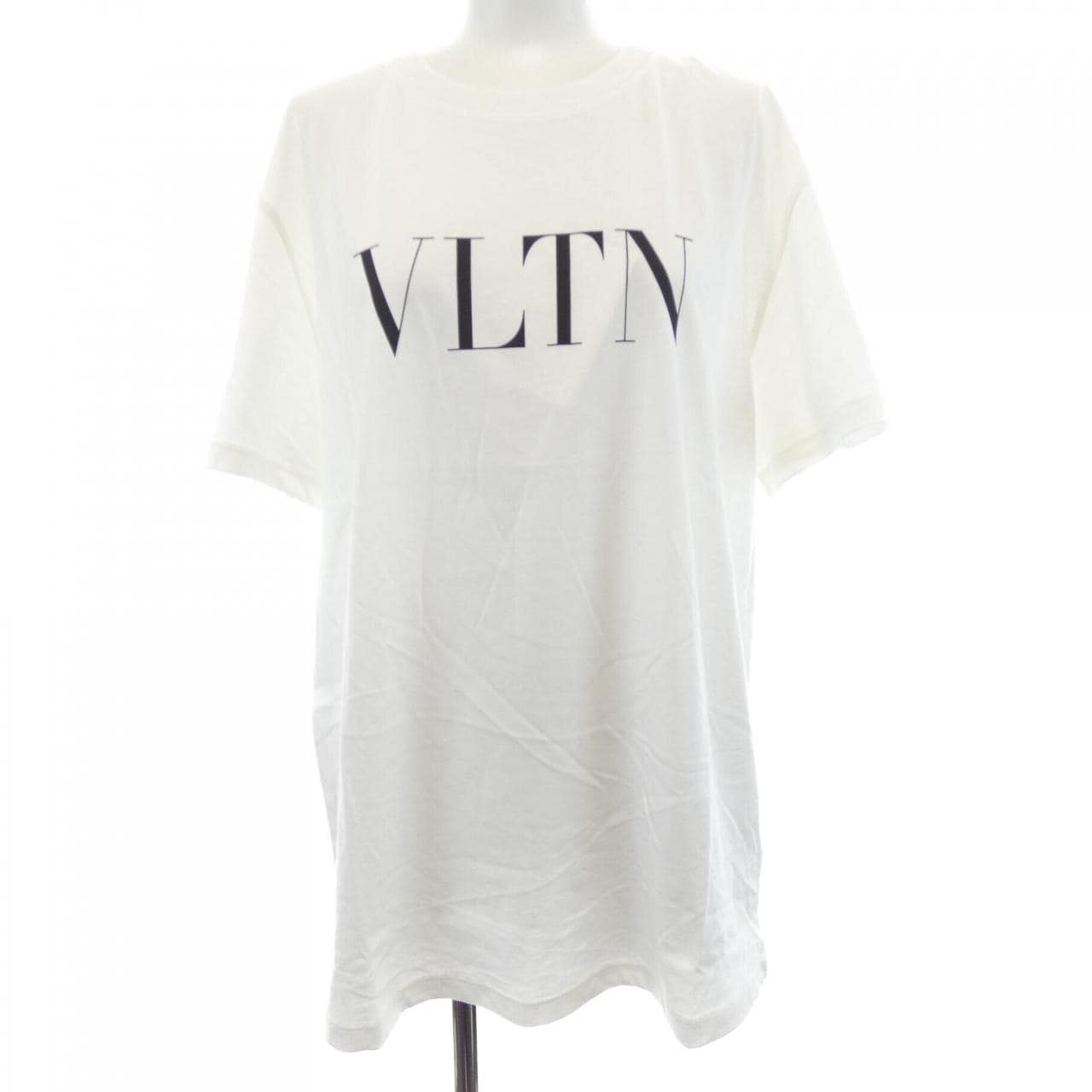 ヴァレンティノ VALENTINO SB3MG07D3V6 Tシャツ