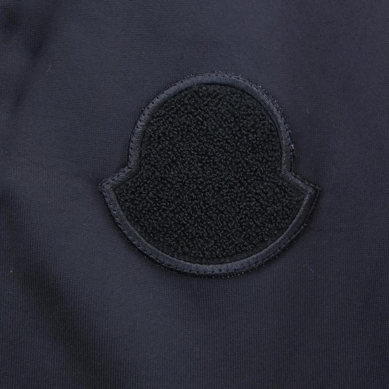 モンクレール MONCLER 20918426700 ブルゾン