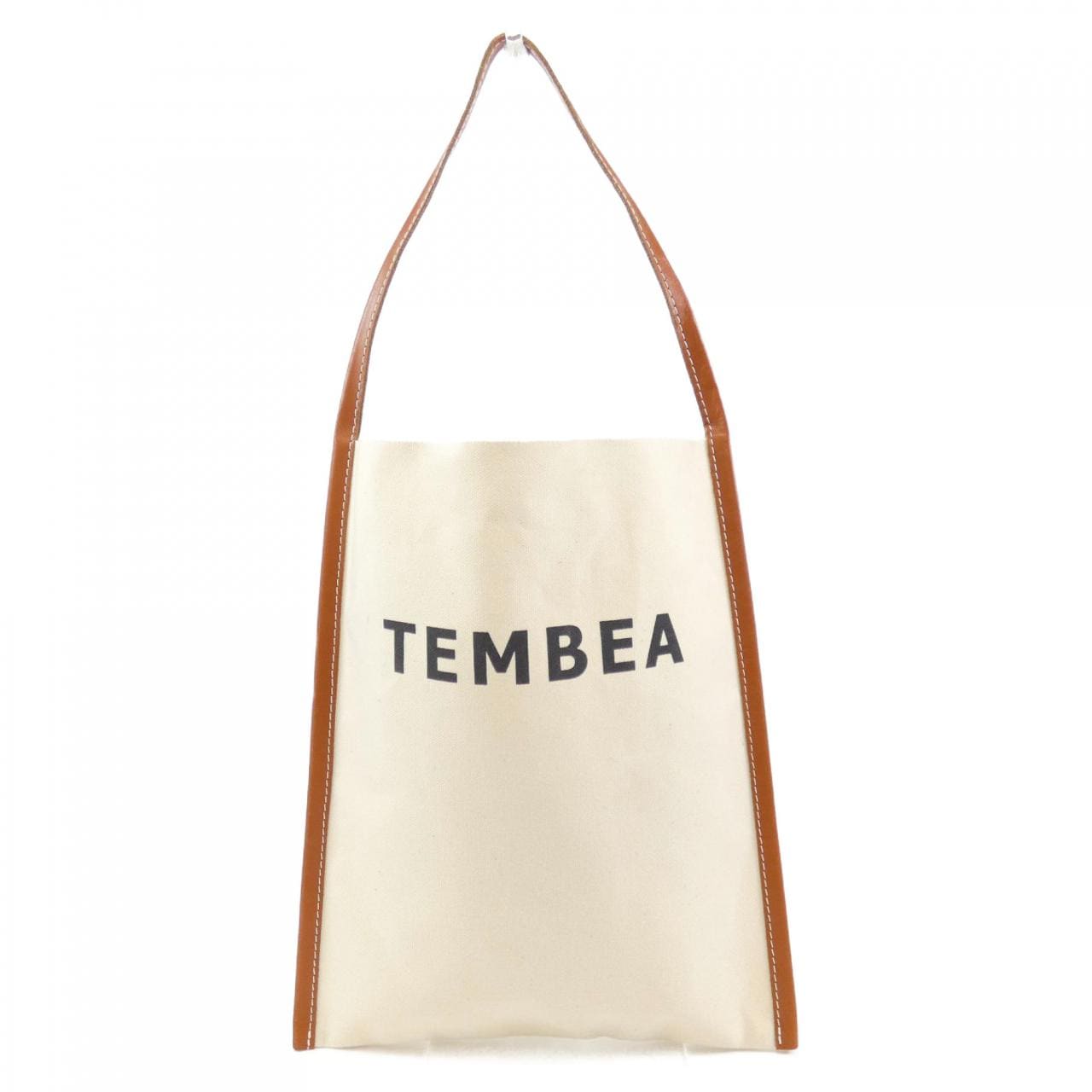 天绒TEMBEA BAG