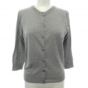 John Smedley JOHN SMEDLEY cardigan