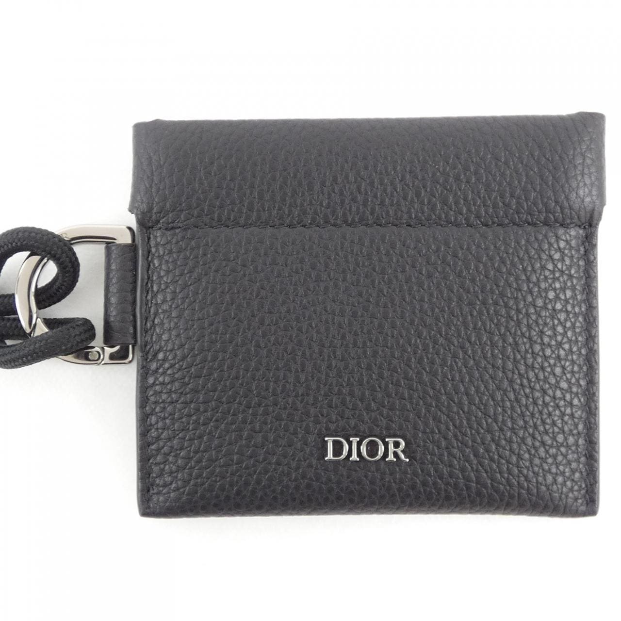 ディオール DIOR COIN CASE