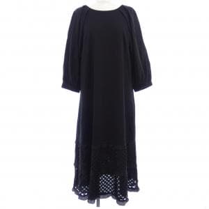 トゥービーシック TO BE CHIC ワンピース