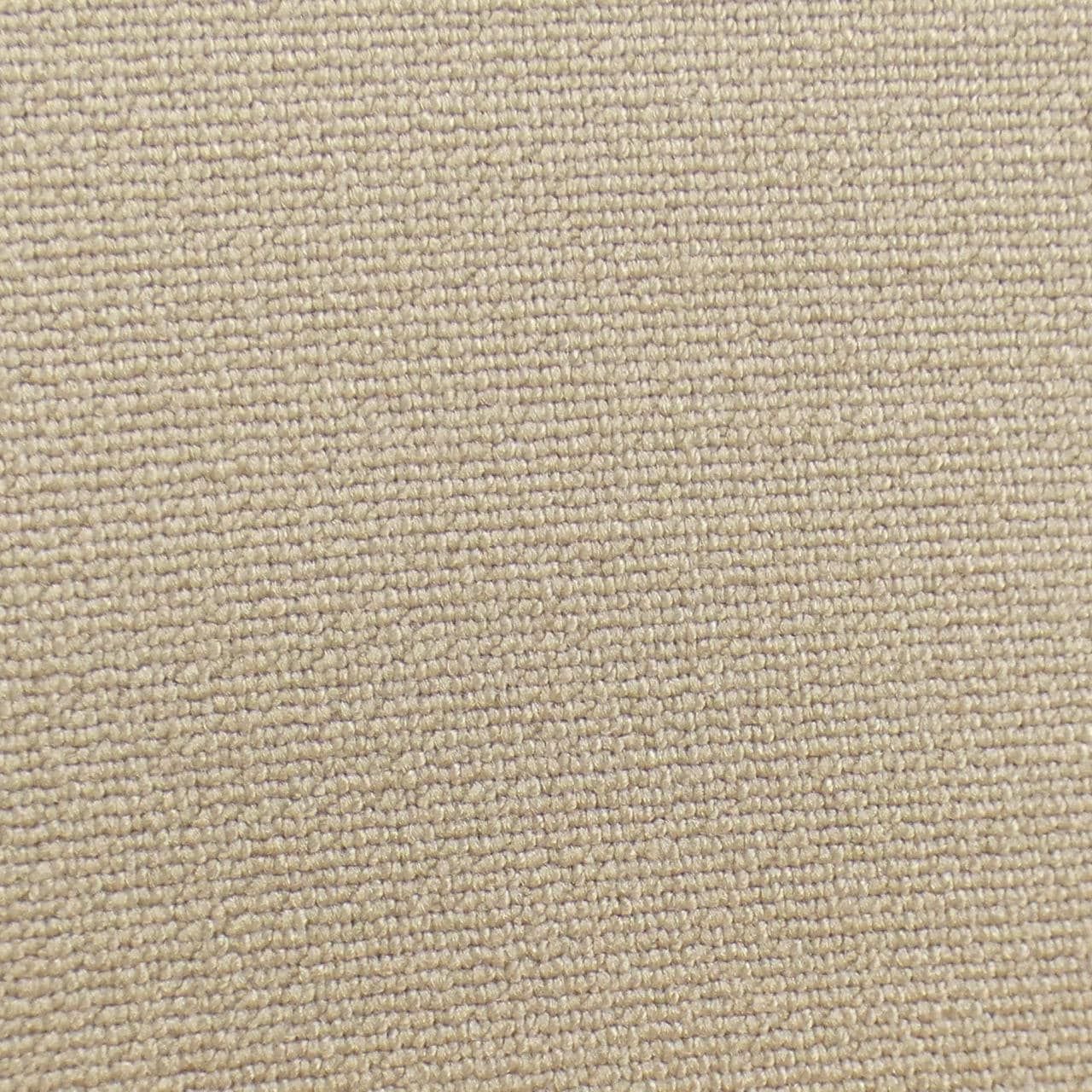 セオリーリュクス Theory luxe スカート
