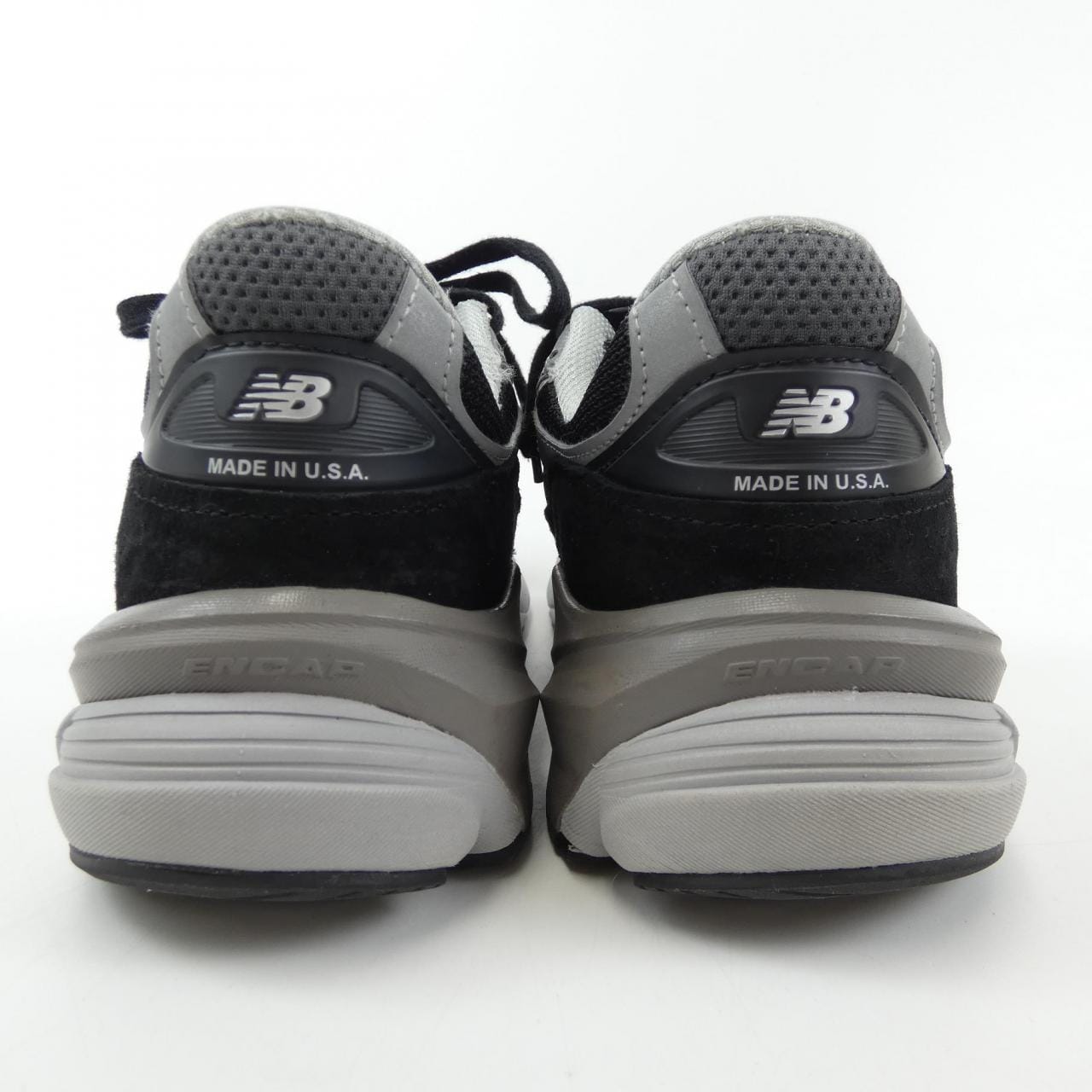 新百伦NEW BALANCE运动鞋