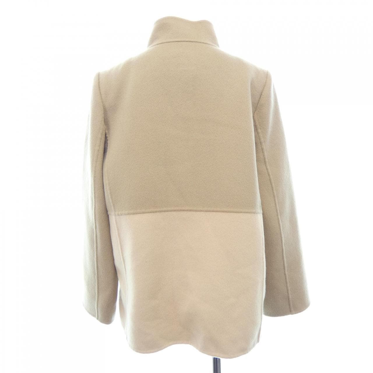 デイジーリン DAISY LIN コート