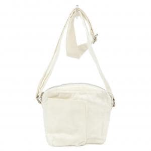 チャコリ CHACOLI BAG