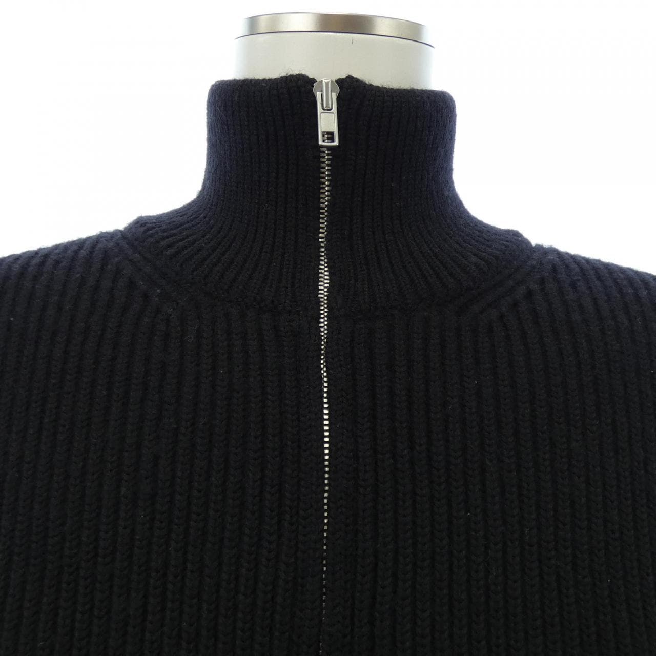 Maison Margiela Margiela Poncho