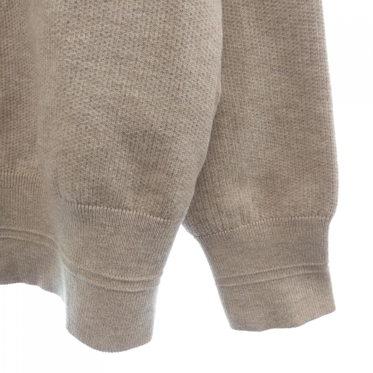 Theory Luxe Theory 奢華PARKER
