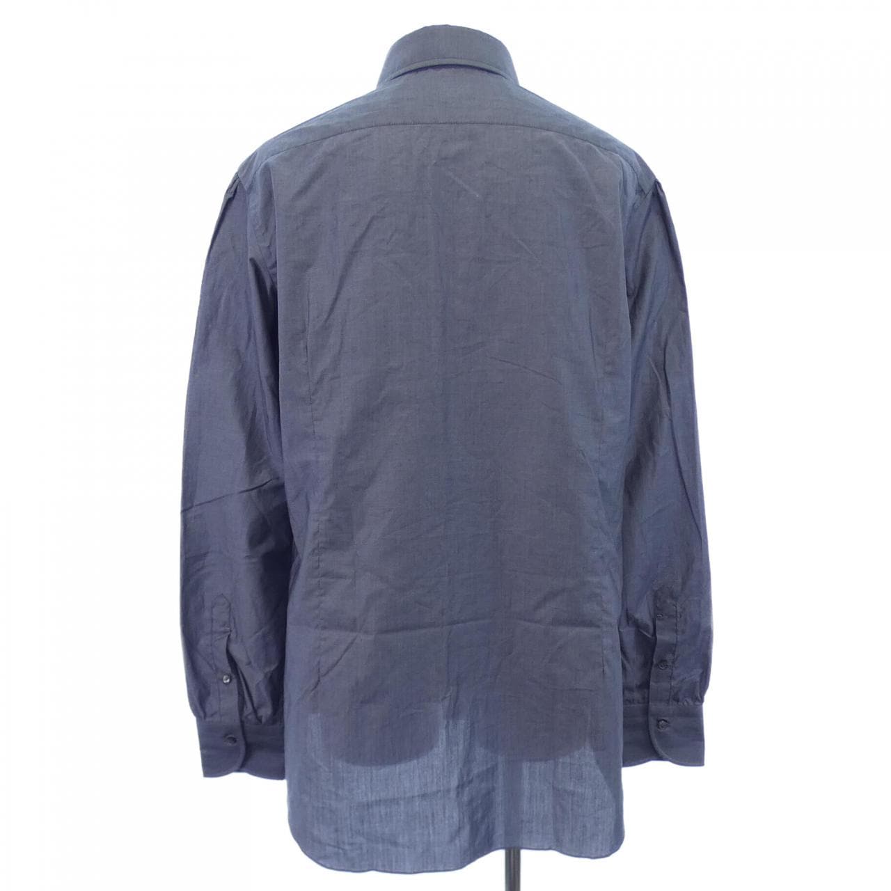 アレッサンドロゲラルディ ALESSANDRO GHERARDI シャツ